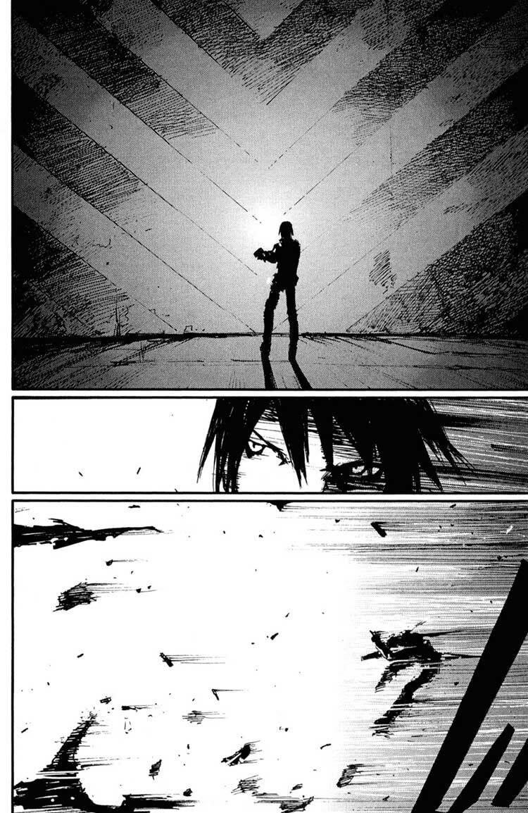 blame! chapter 59 10