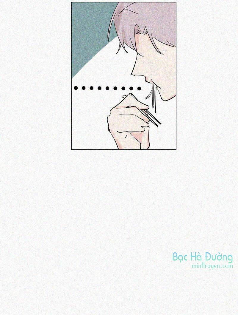 câu chuyện về cậu và tôi chapter 34 10