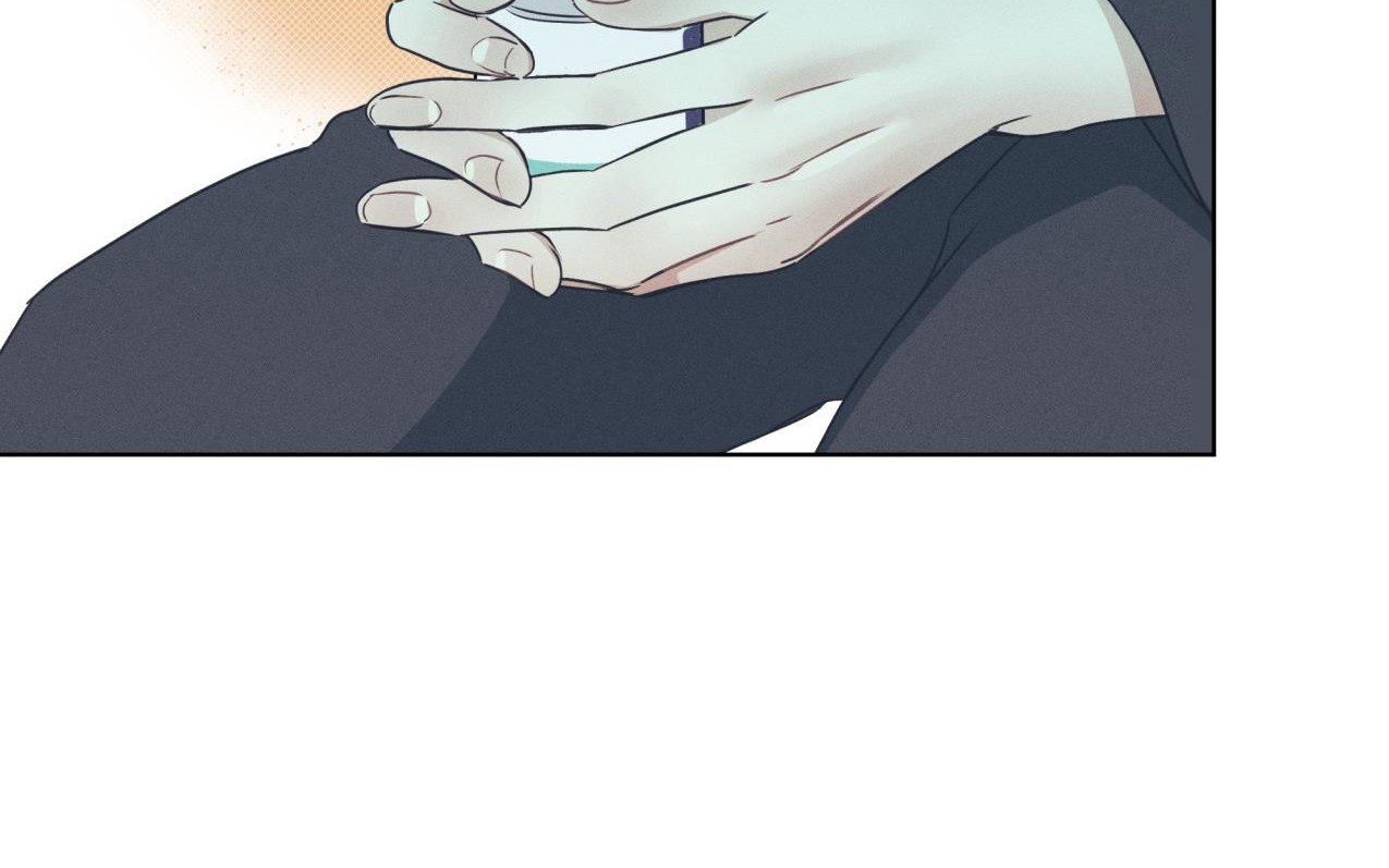 dải hợp âm trên đại dương xanh chapter 26 35