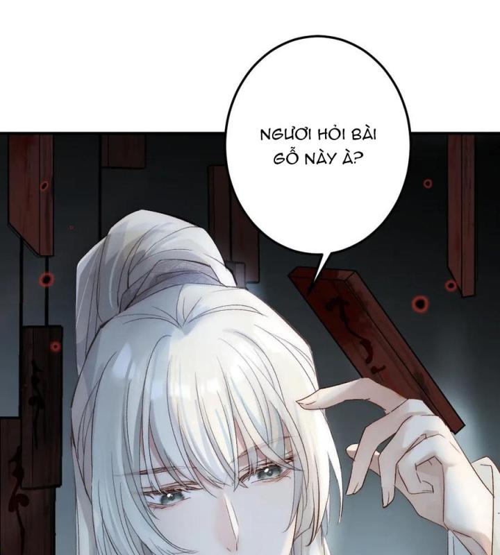 nghịch chuyển âm dương chapter 2 37