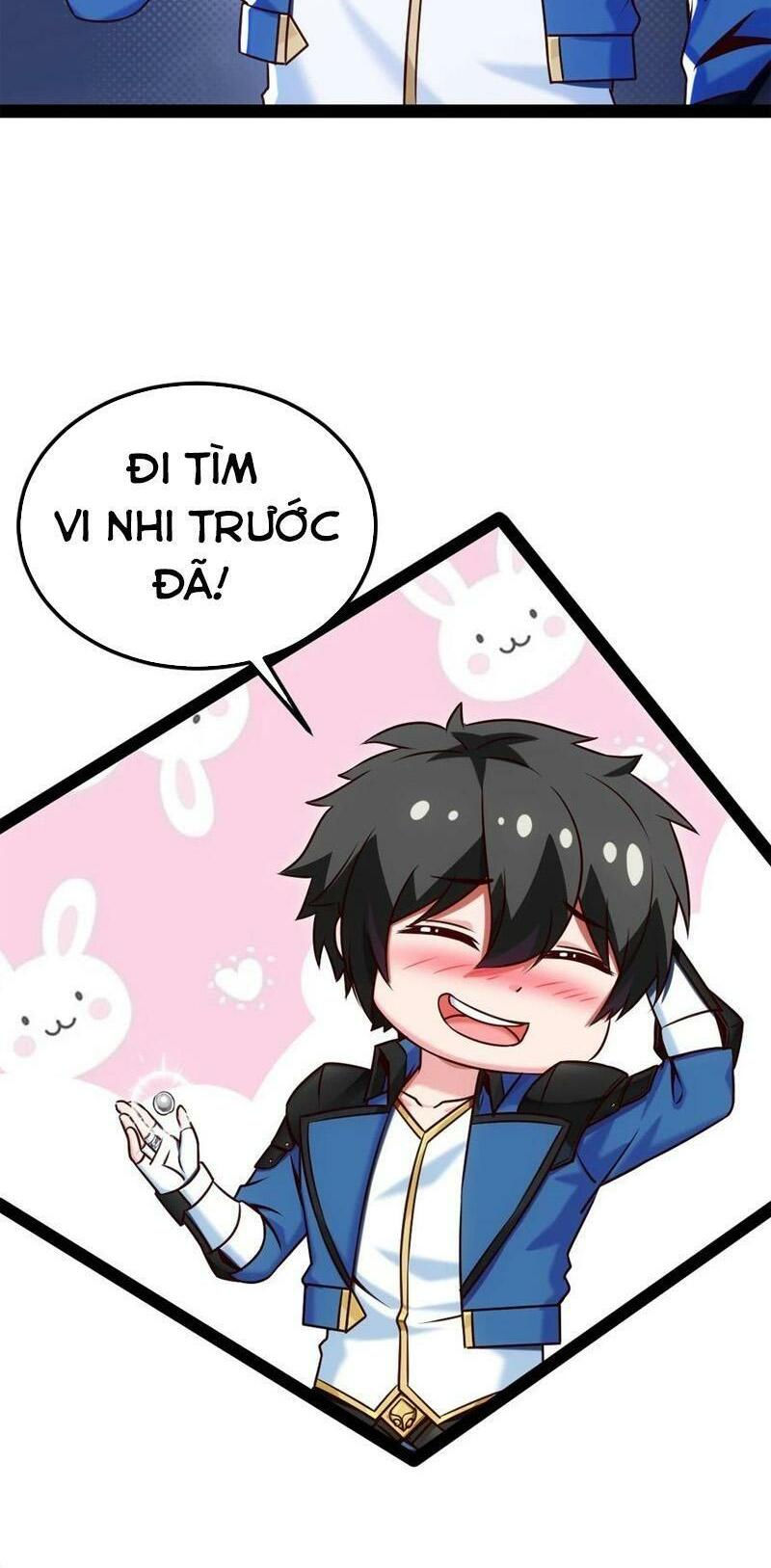 ma thú kiếm thánh dị giới tung hoành chapter 217 9