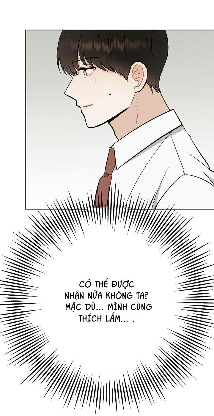 đứa bé là con tôi chapter 16 49