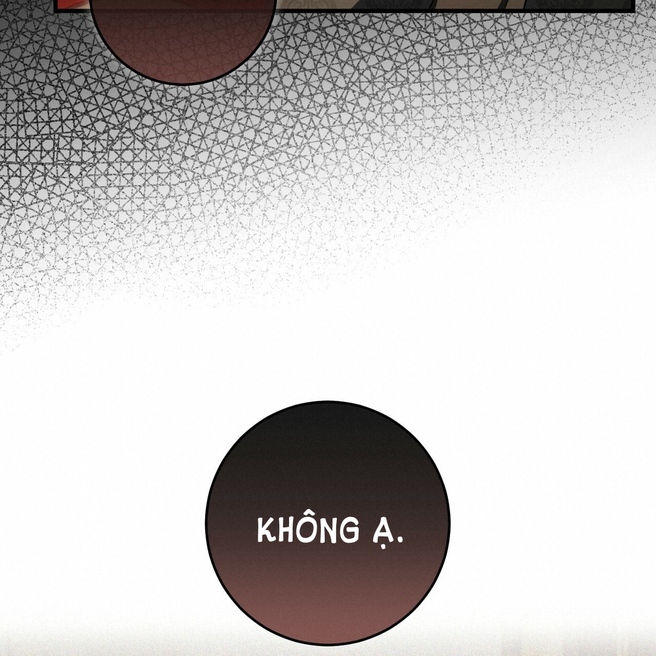 hãy nếm và nuốt đi nào chapter 18.2 3