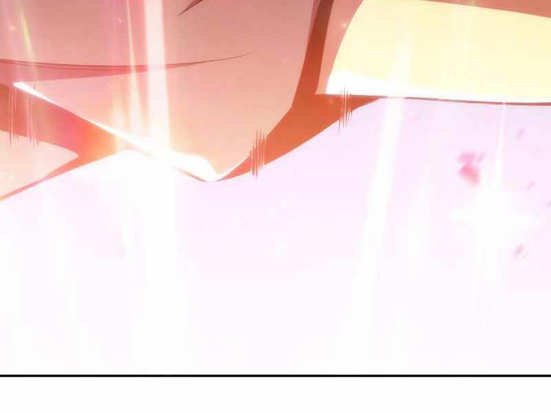 kẻ thách đấu chapter 15 26