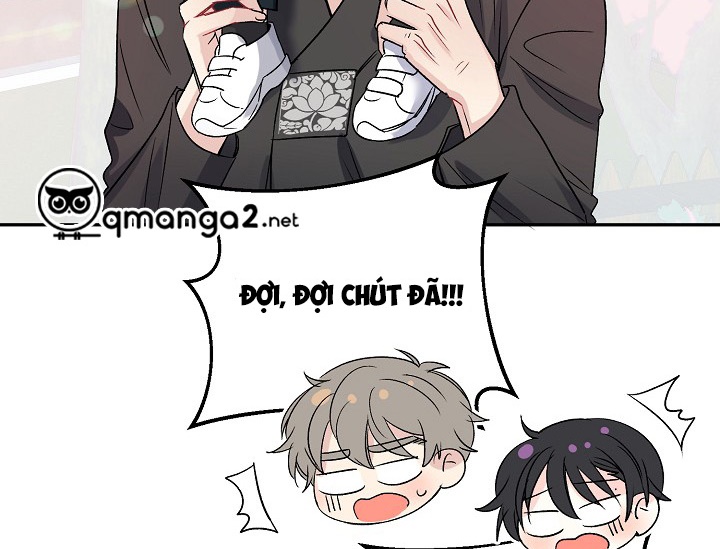 xác suất tình yêu chapter 35 188