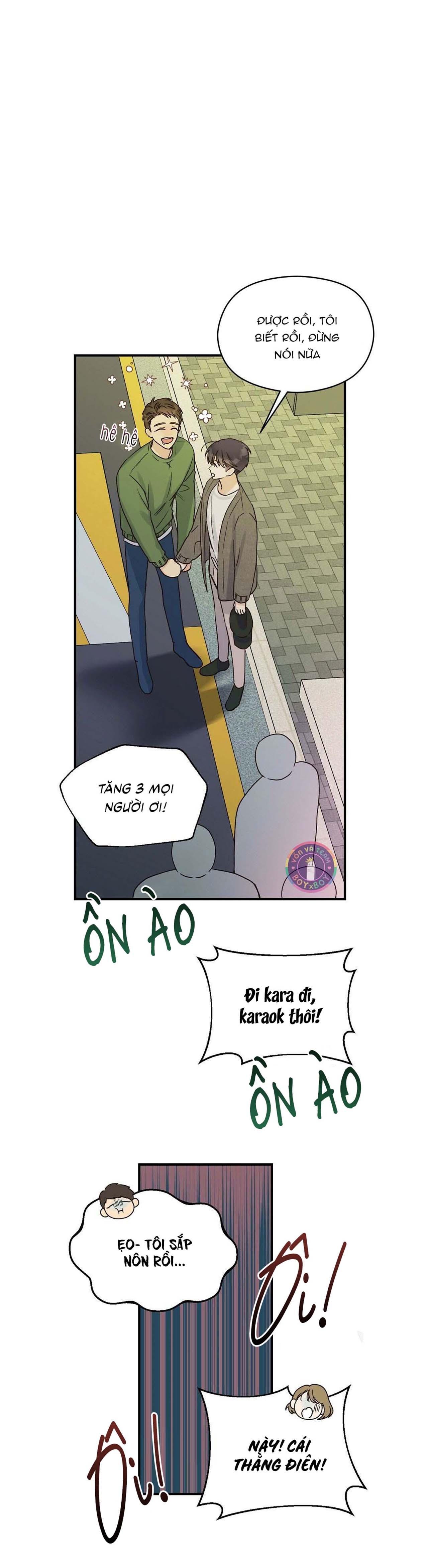 omega complex (end) chapter 5 16