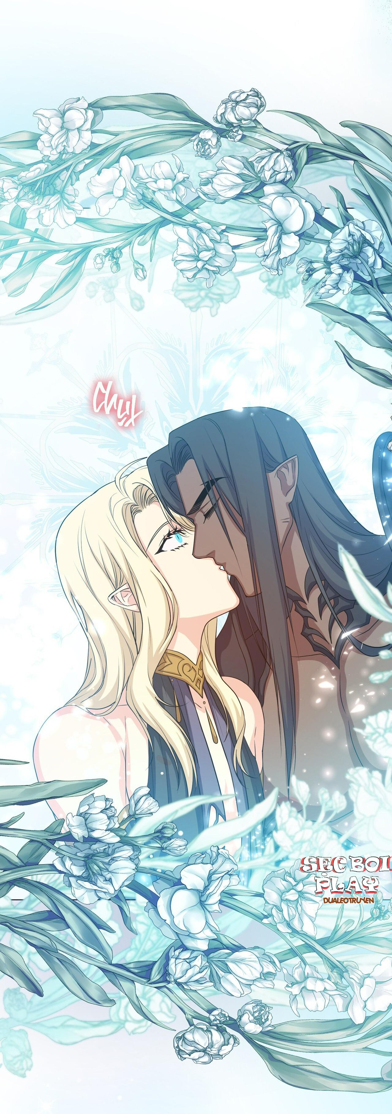 mặt trăng quỷ chapter 26 55