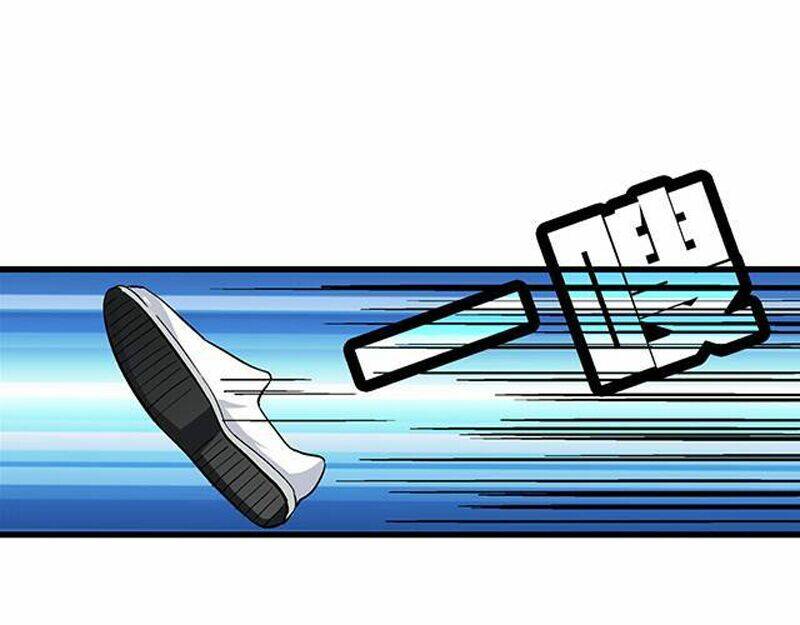 phong quỷ truyền thuyết chapter 64 15