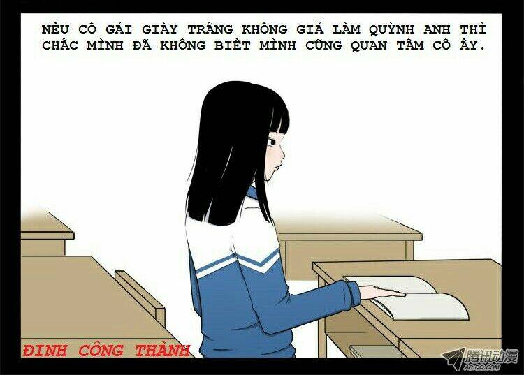 những sự kiện kỳ dị chapter 11 21