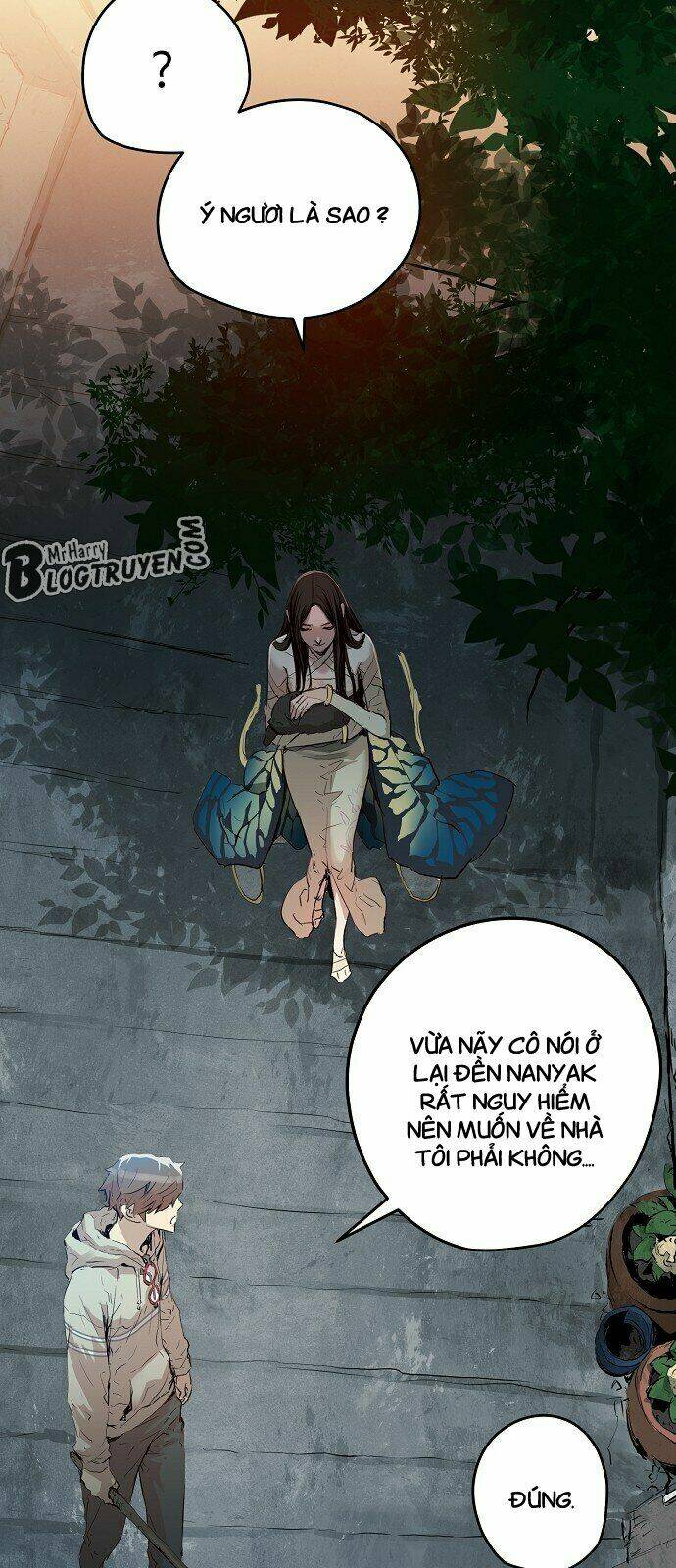 hứa lan chapter 7 5