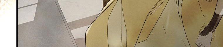 cổ tích về người mẹ kế chapter 87 267