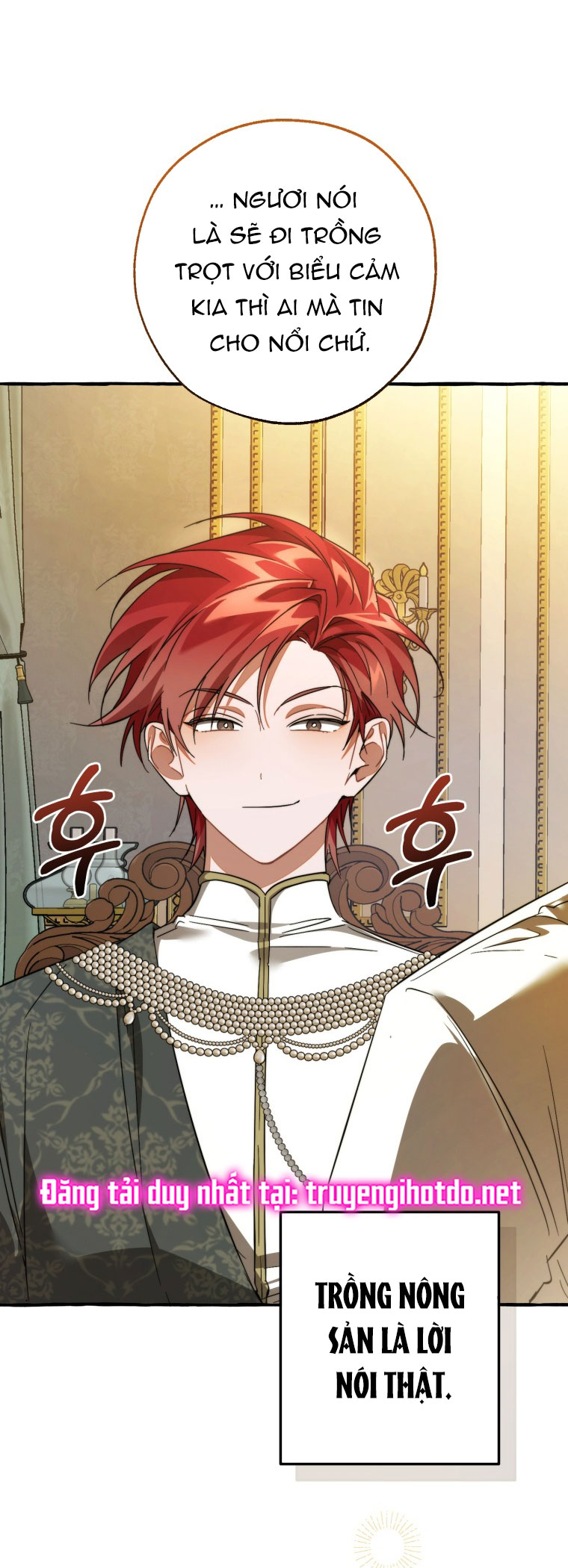 Phế Vật Dòng Dõi Bá Tước chapter 126.2 38