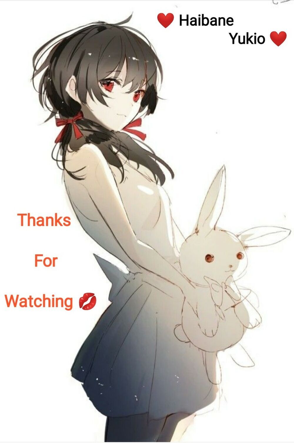 jinrou game the beast side chapter 4 1