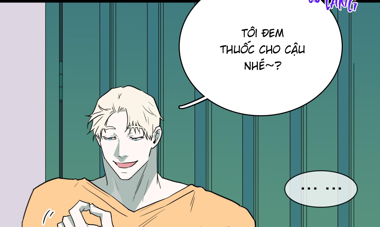 dear door chapter 158 116