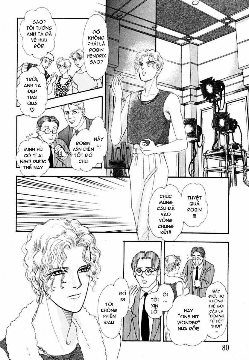 petshop of horrors chapter 2 31