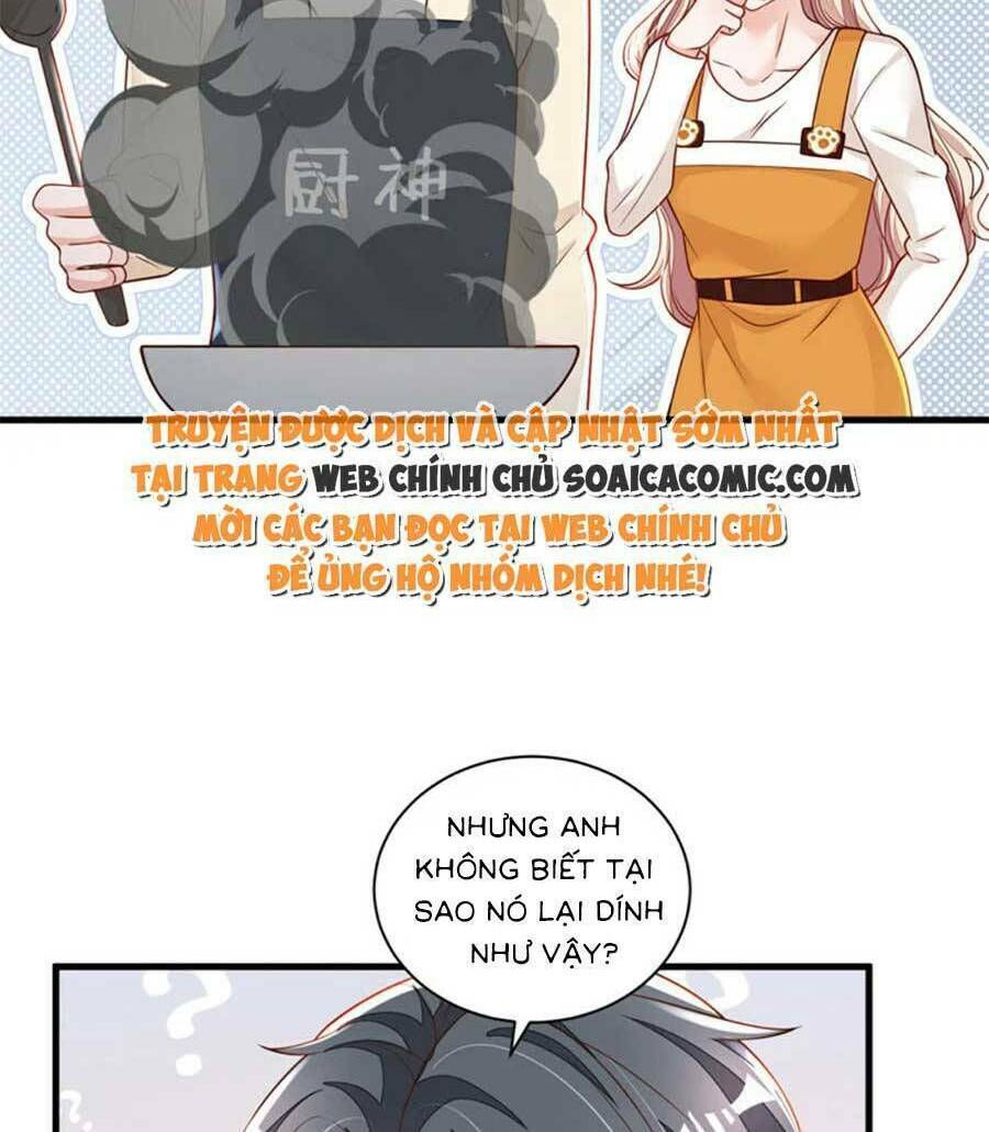 ác ma thì thầm chapter 119 26