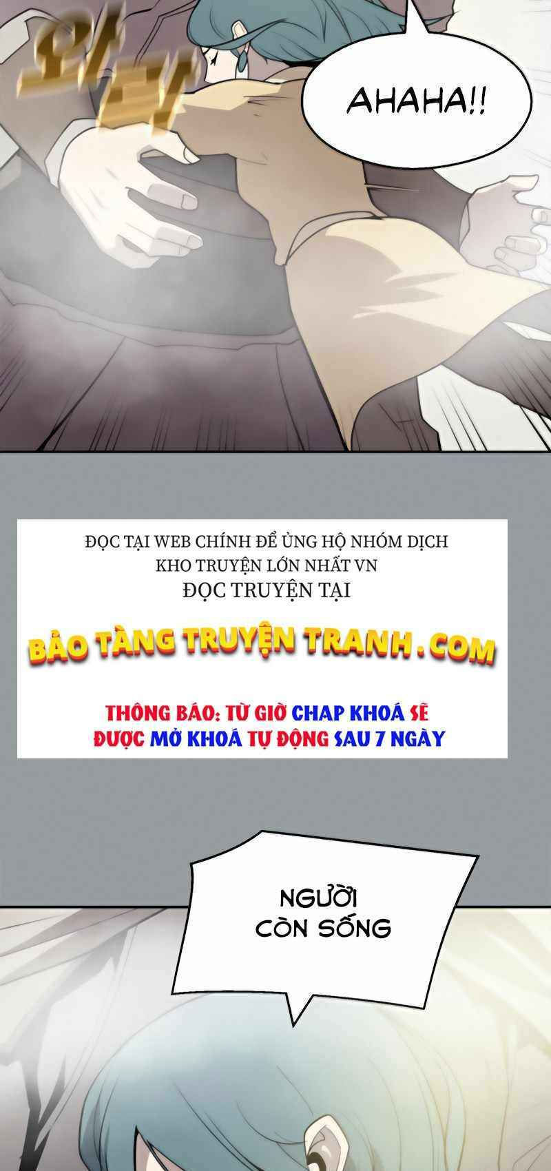 thiếu niên kiếm sư chapter 4 80