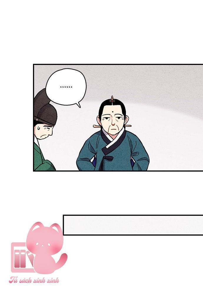 lệnh cấm hôn chapter 69 49