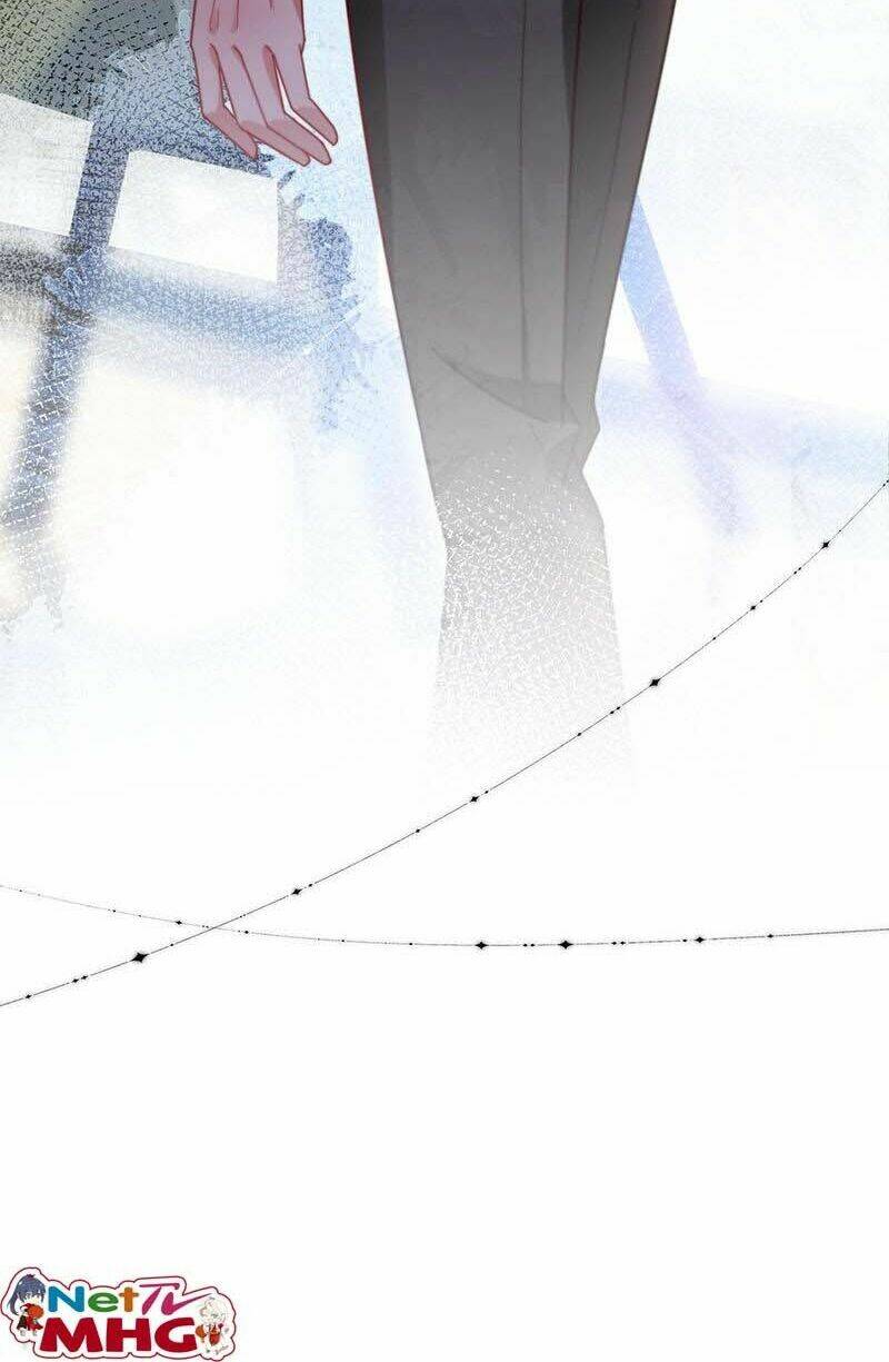 thịnh thế điềm sủng: cô vợ nhỏ đáng yêu của dịch thiếu chapter 124 42