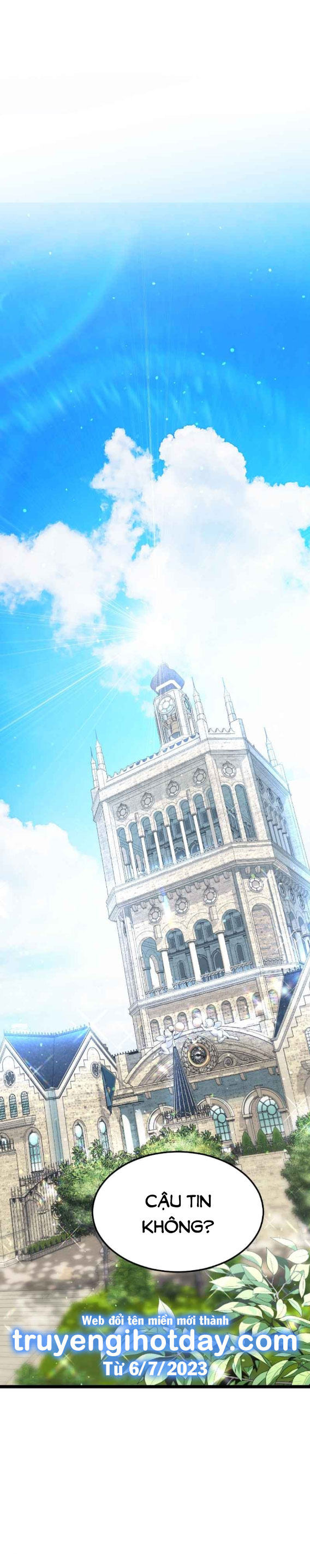 dark moon - tế đàn ánh trăng chapter 69.1 37