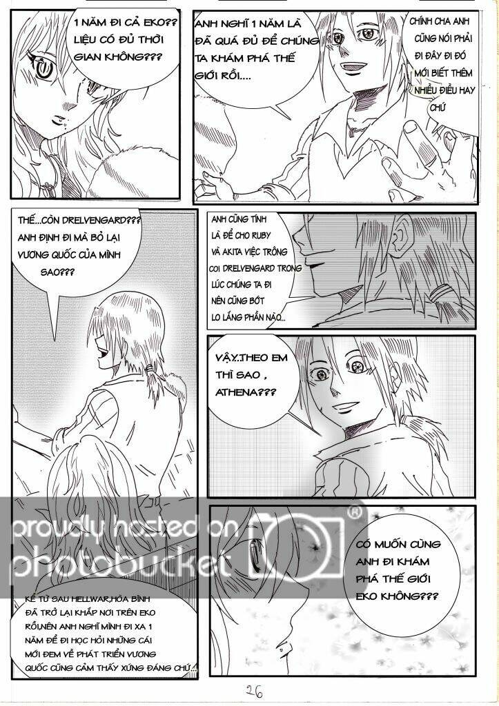 eko land chapter 1 24