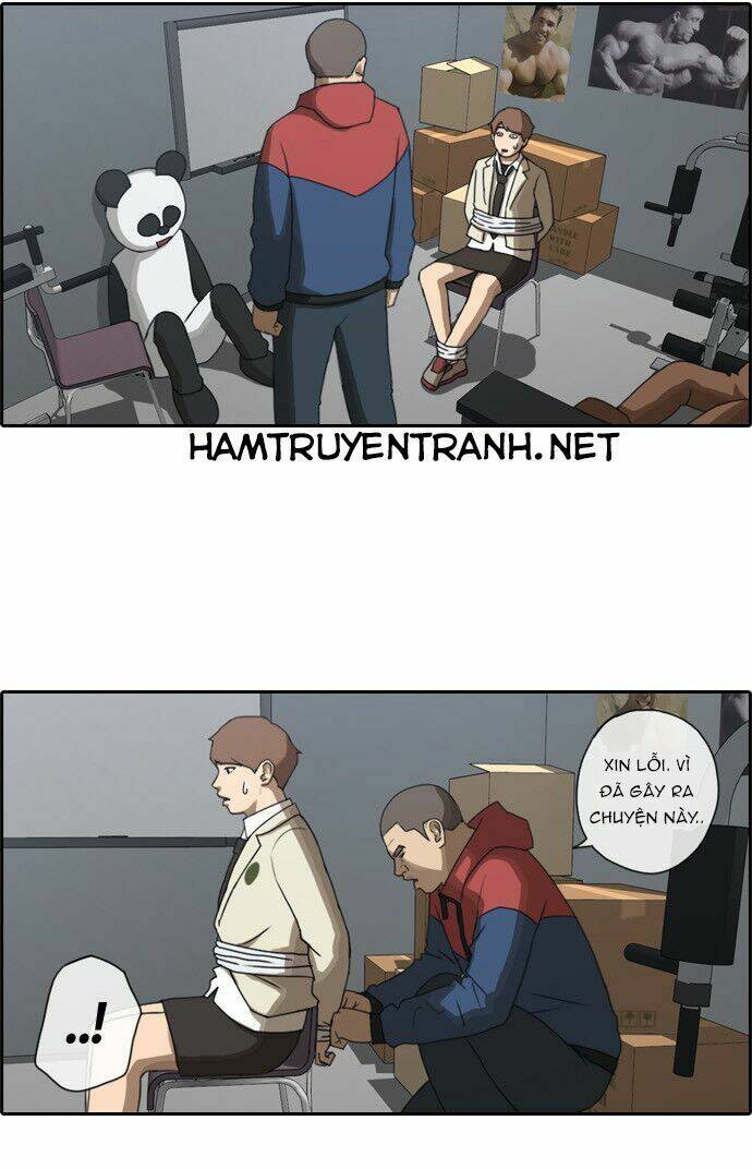 free draw m chapter 30 23