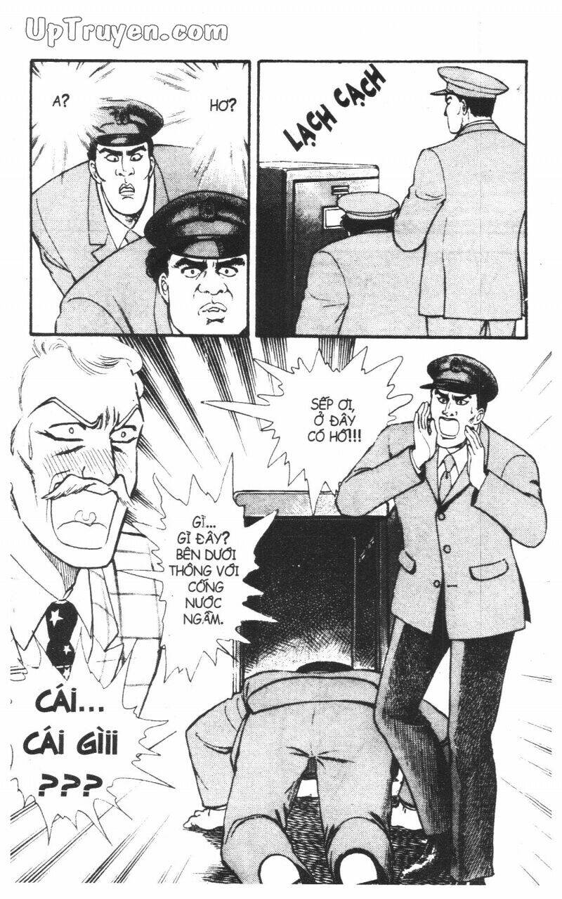 câu lạc bộ con nhà giàu chapter 6 176