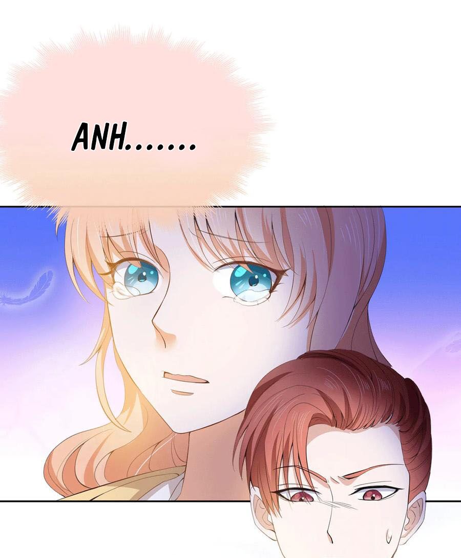 huynh khống công tước gả không được chapter 97.1 26