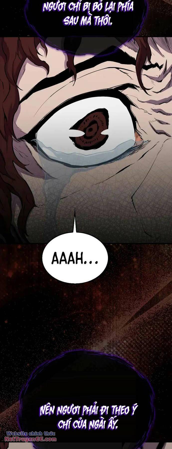 ngủ để thăng cấp chapter 103 8