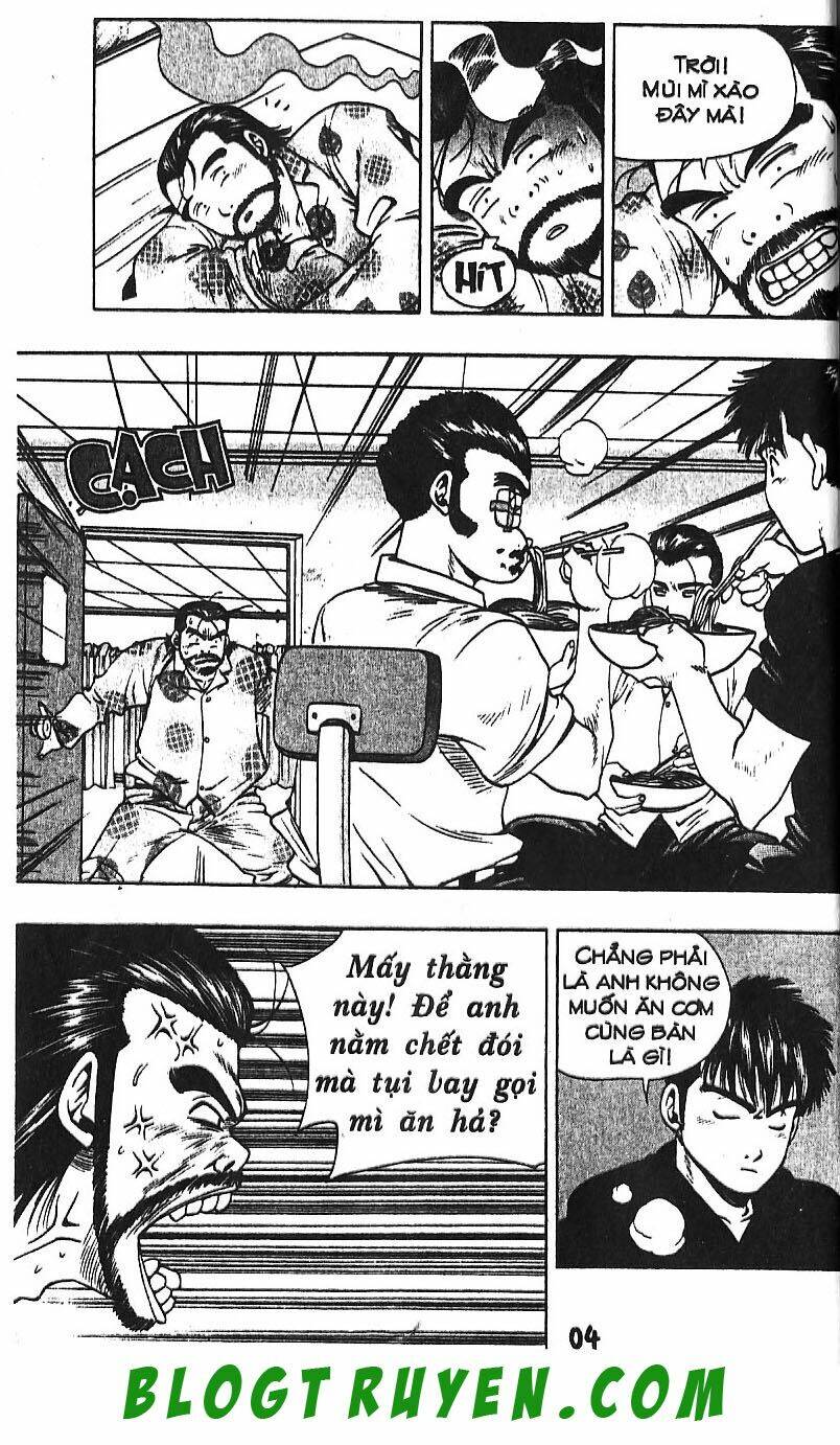 kid gang chapter 24 18