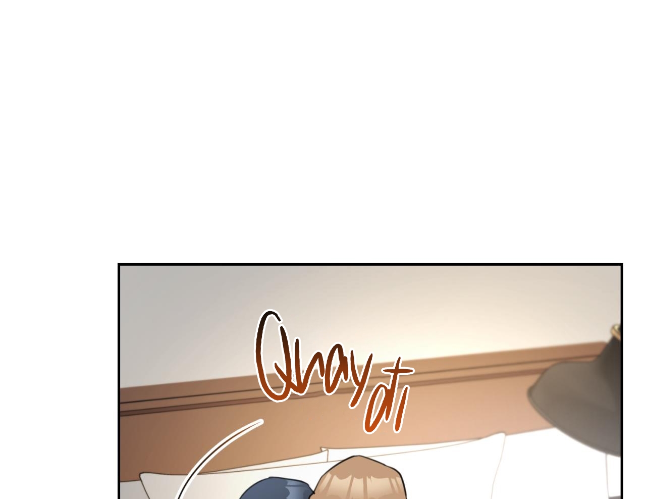 tình mình khó nói chapter 14 150