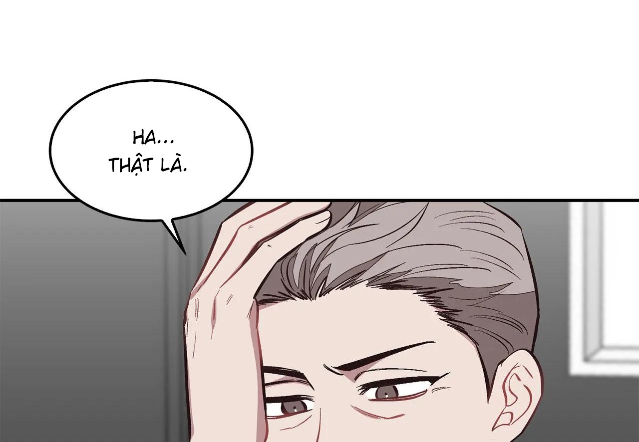 tái sinh [bl manhwa] chapter 54 6