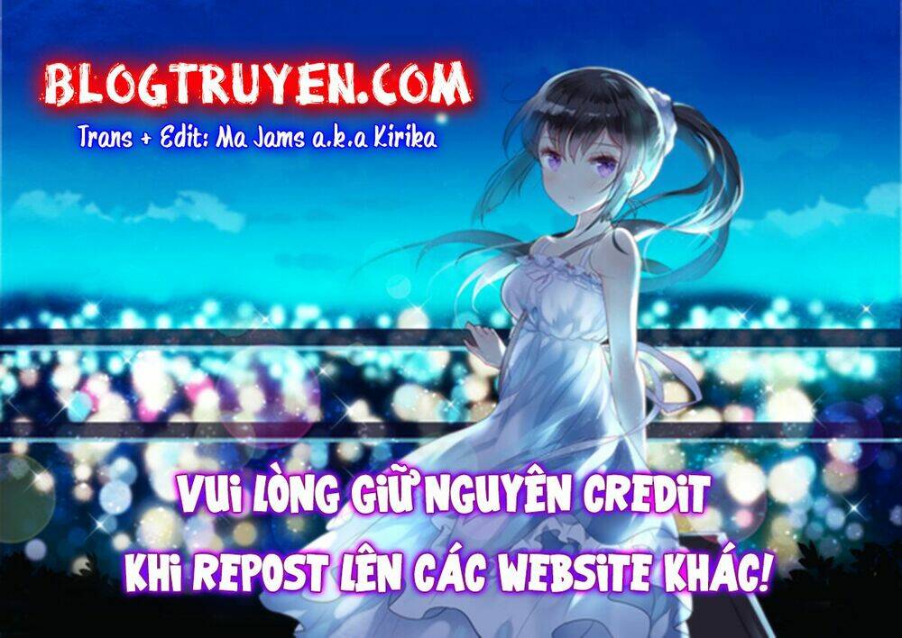 s watari-san to m mura-kun chapter 5 33