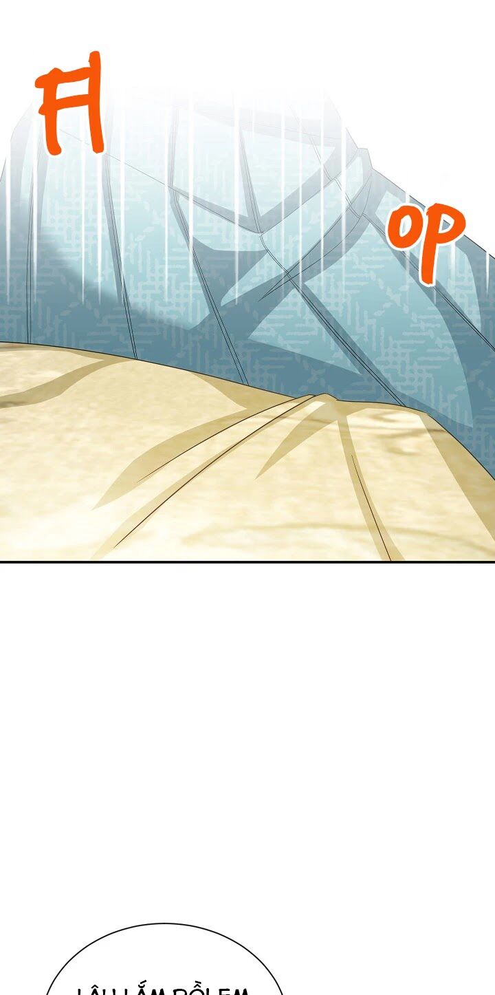 nữ công tước với tâm hồn trống rỗng chapter 60 18