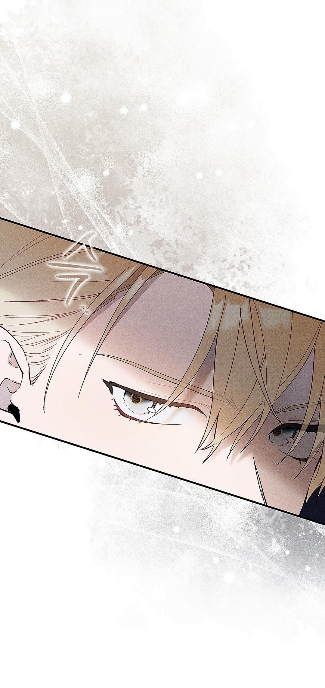 hoàng tử bất lương giấu mình là omega chapter 3.1 16