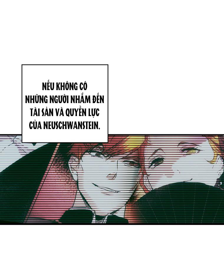 cổ tích về người mẹ kế chapter 66 36