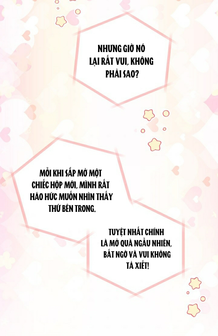 lần này tôi sẽ trở thành gia chủ chapter 23 61