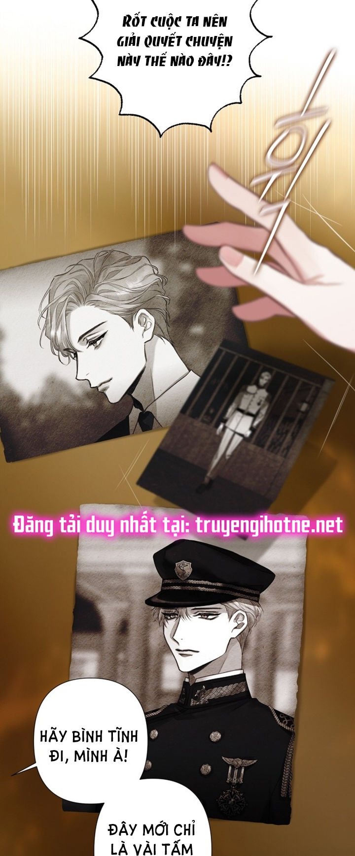 bastian chapter 2.2 14