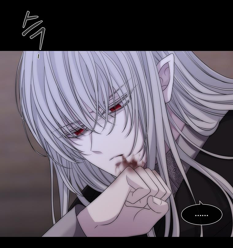 năm môn đệ của charlotte chapter 169.2 13