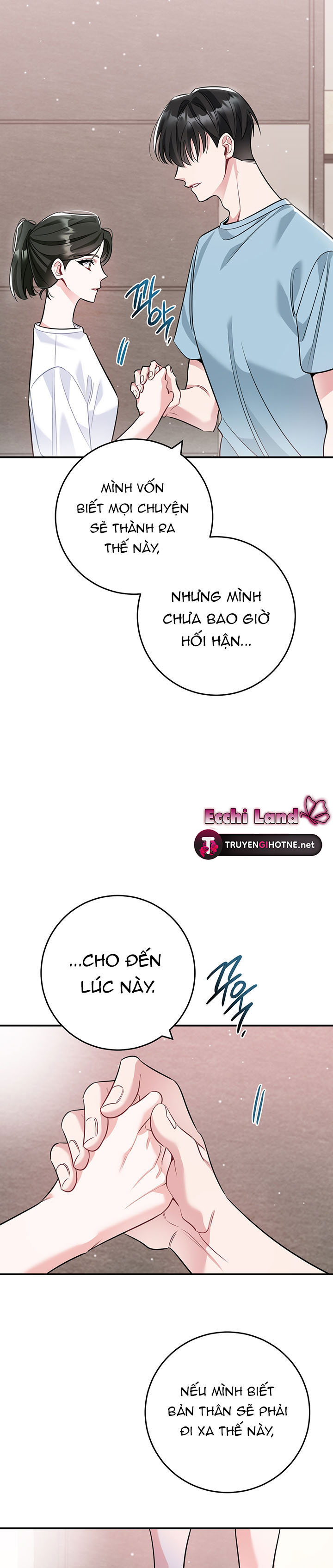 vụ tai tiếng có chủ đích chapter 28.2 8