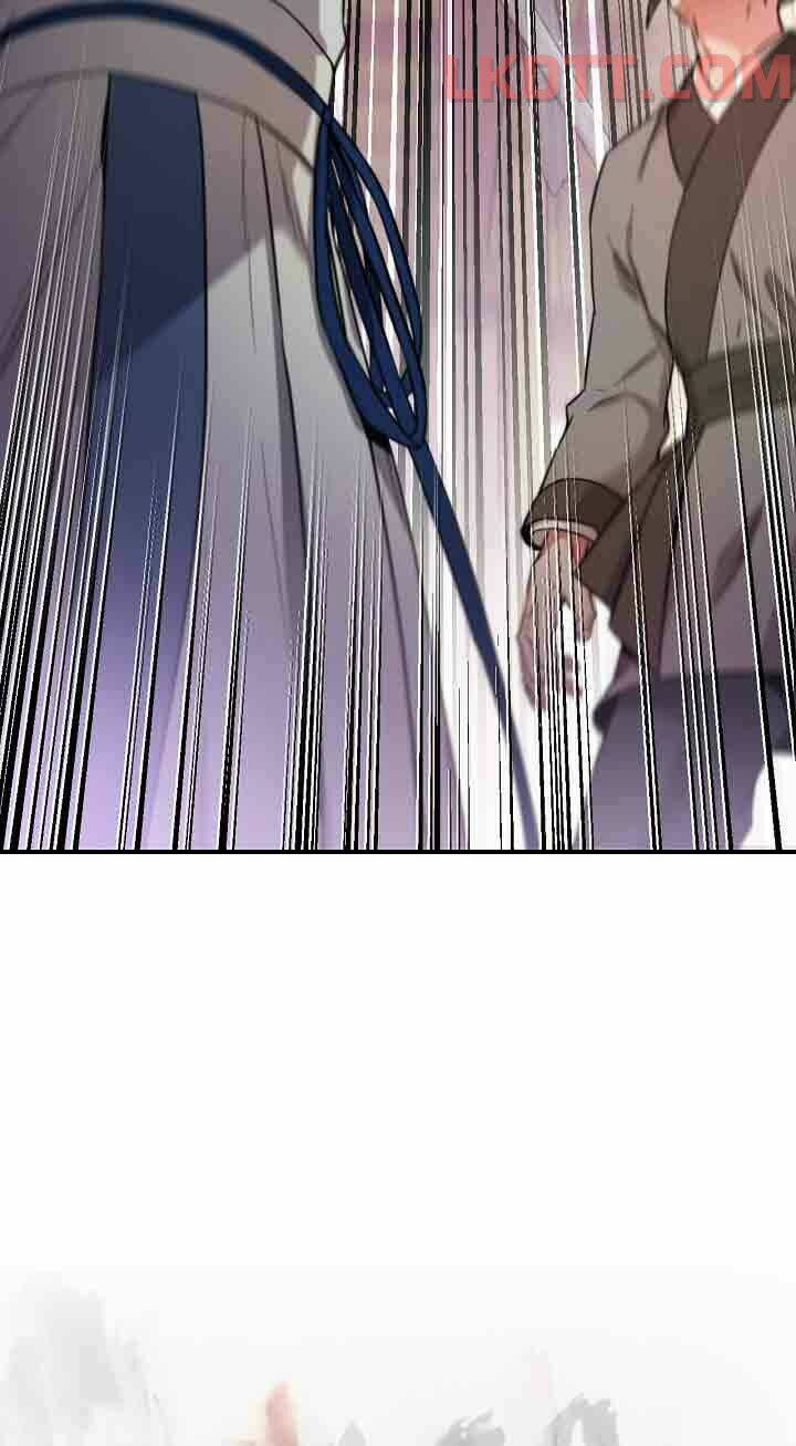 tôi trở thành nhân vật phản diện giỏi nhất trong giới võ thuật chapter 47 82