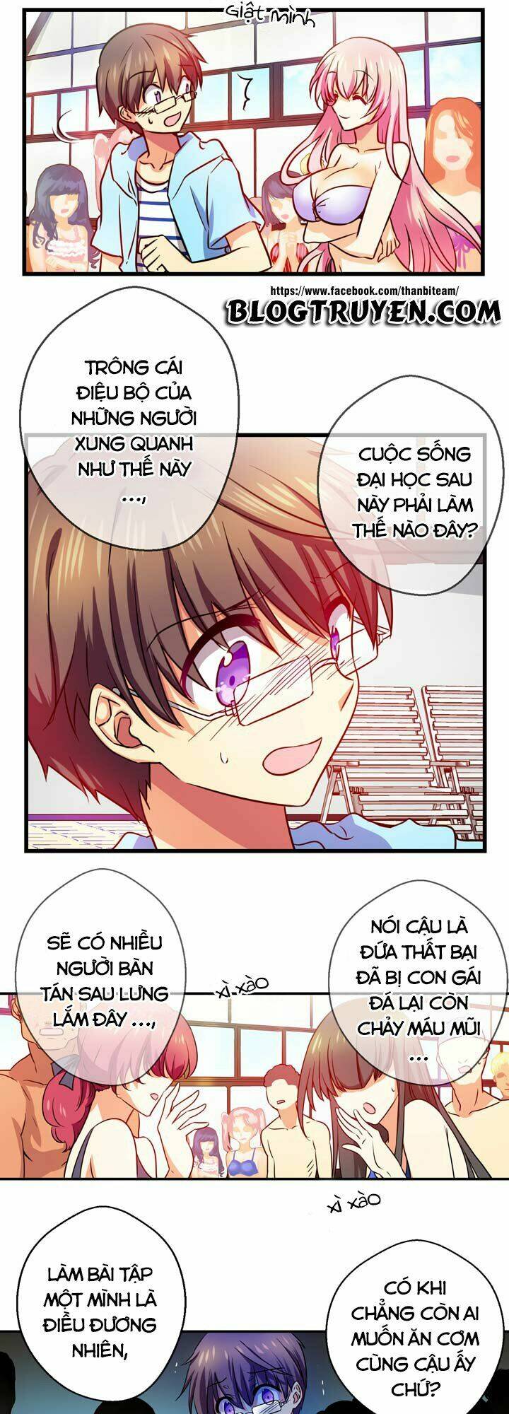 hyulla's race chapter 4 12