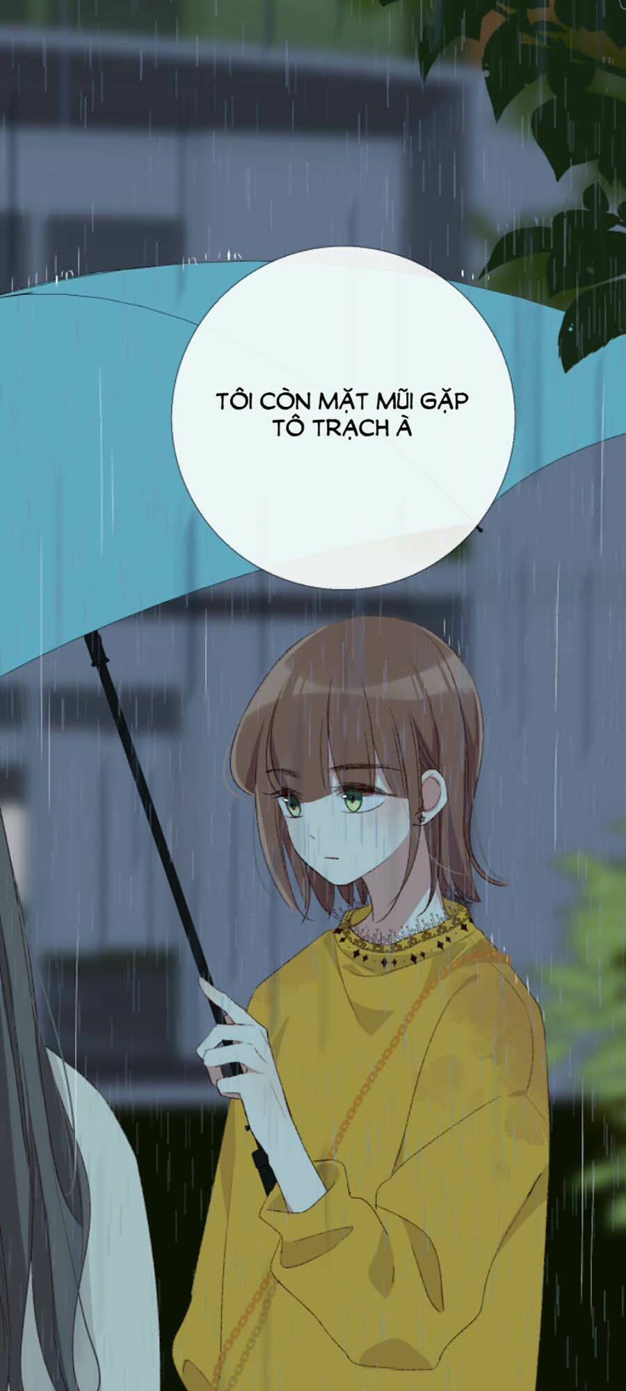 yêu thương em, yêu bản thân chapter 20 48