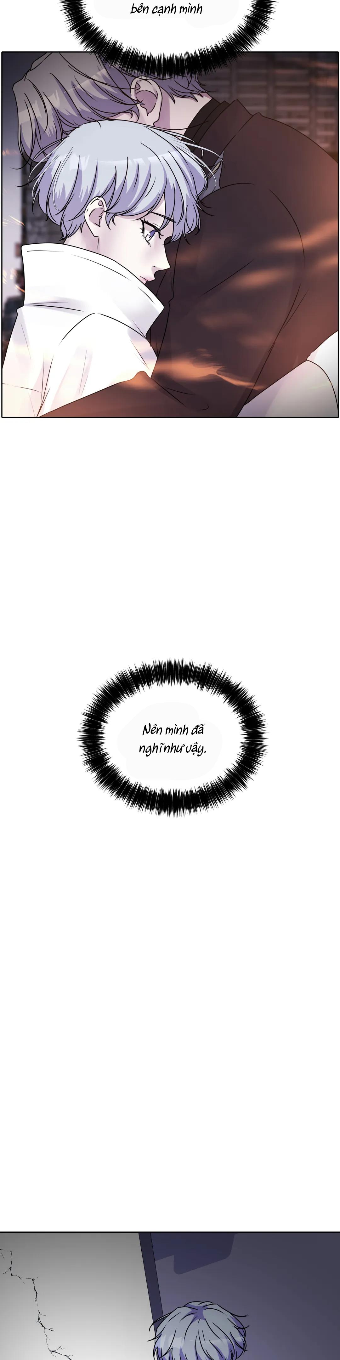 hừng đông chapter 18 33