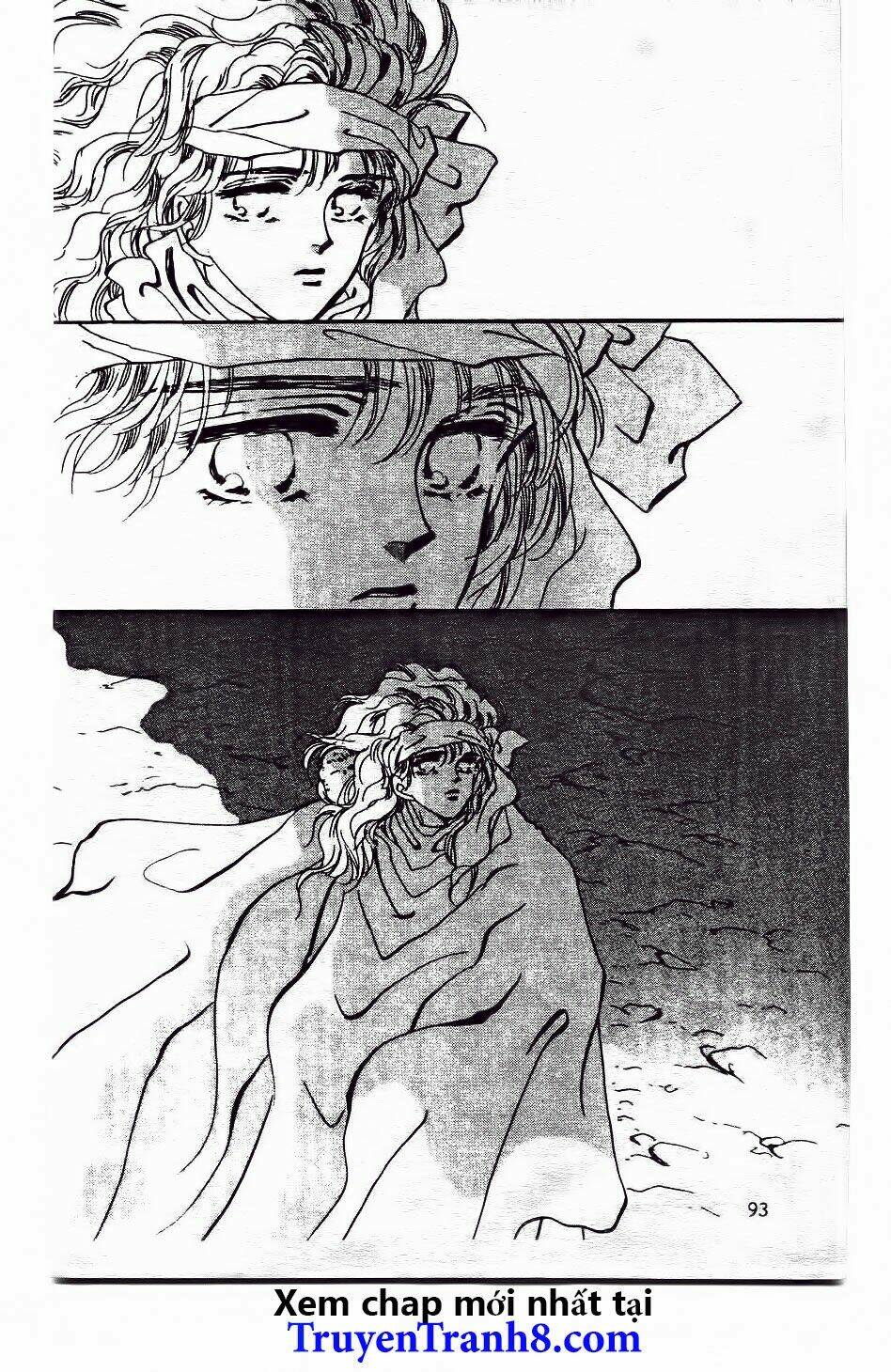 đứa con số phận chapter 55.2 9