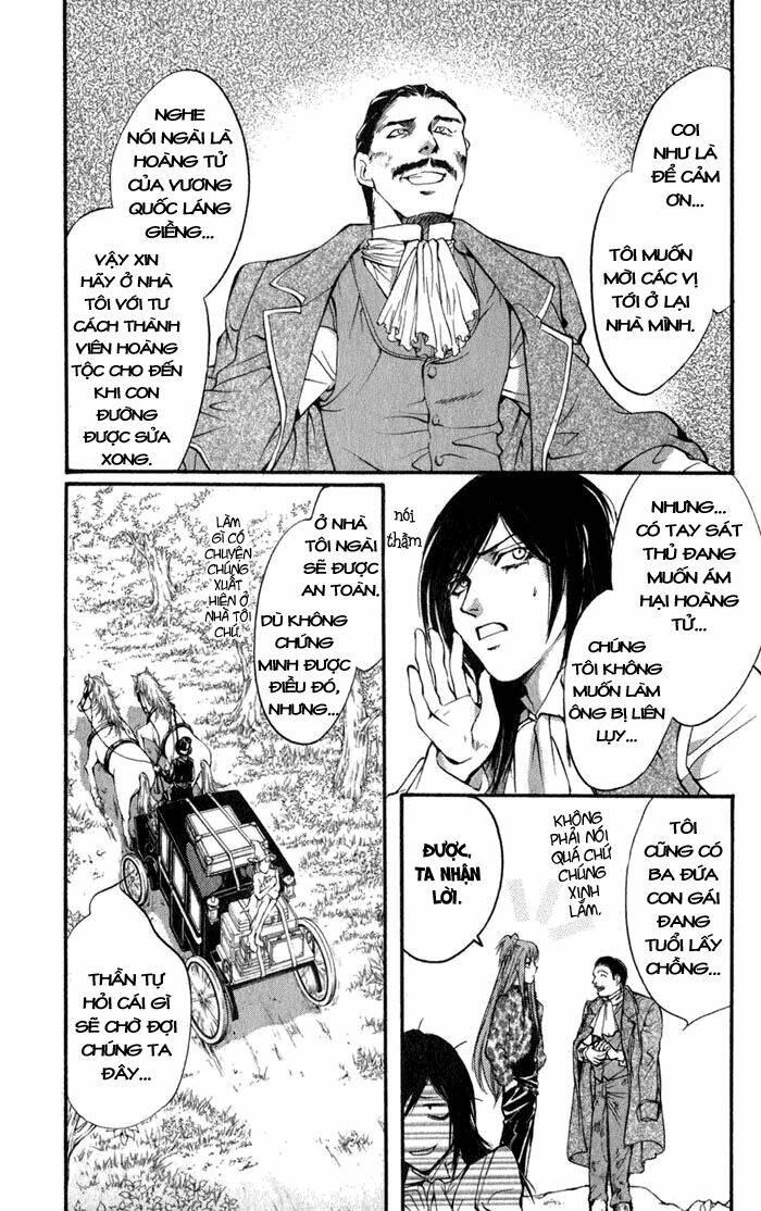 ludwig kakumei chapter 10 8