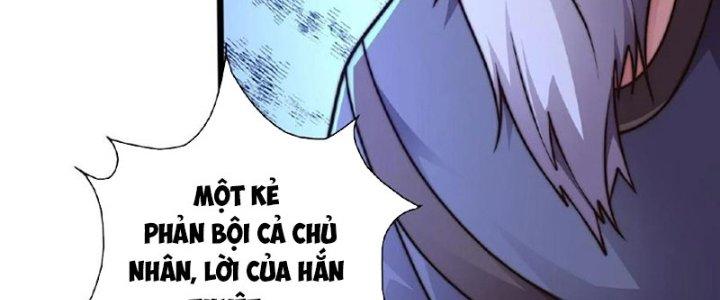 ta nuôi ma quỷ ở trấn ma ti chapter 139 157