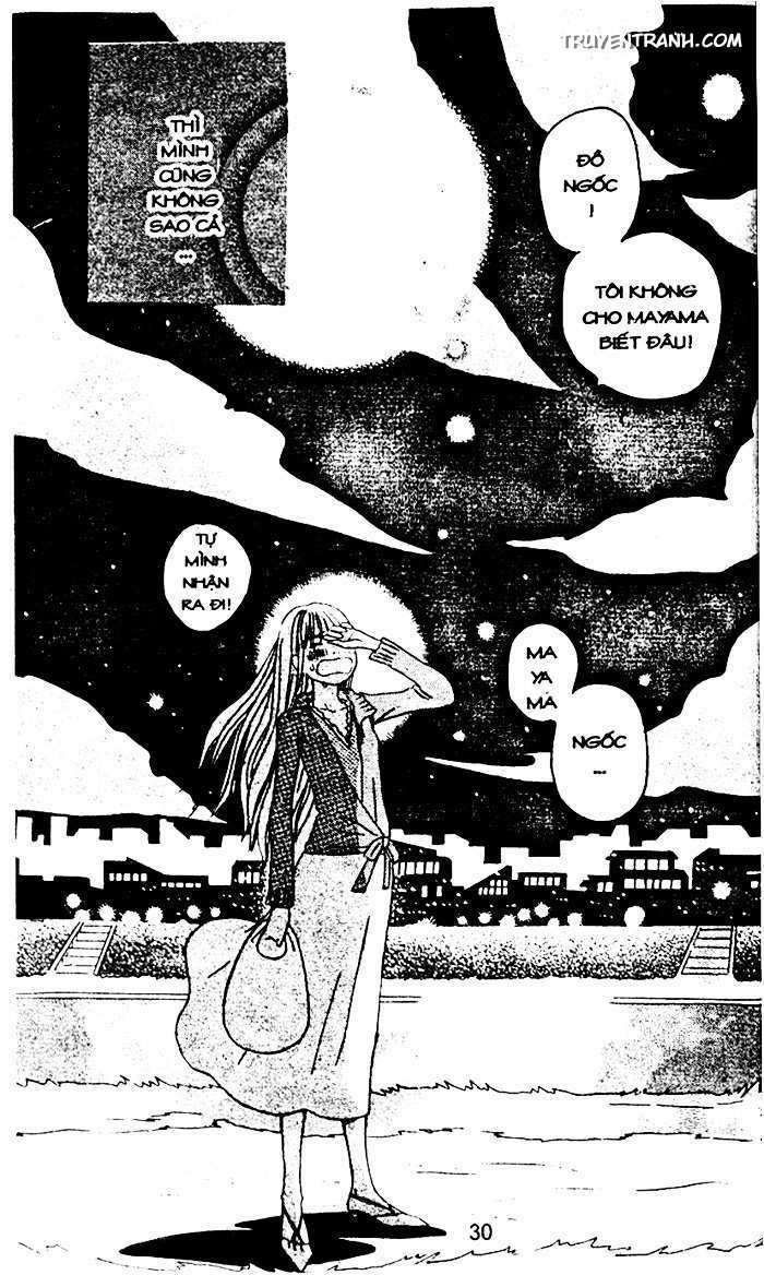 tình yêu và cuộc sống chapter 47 31