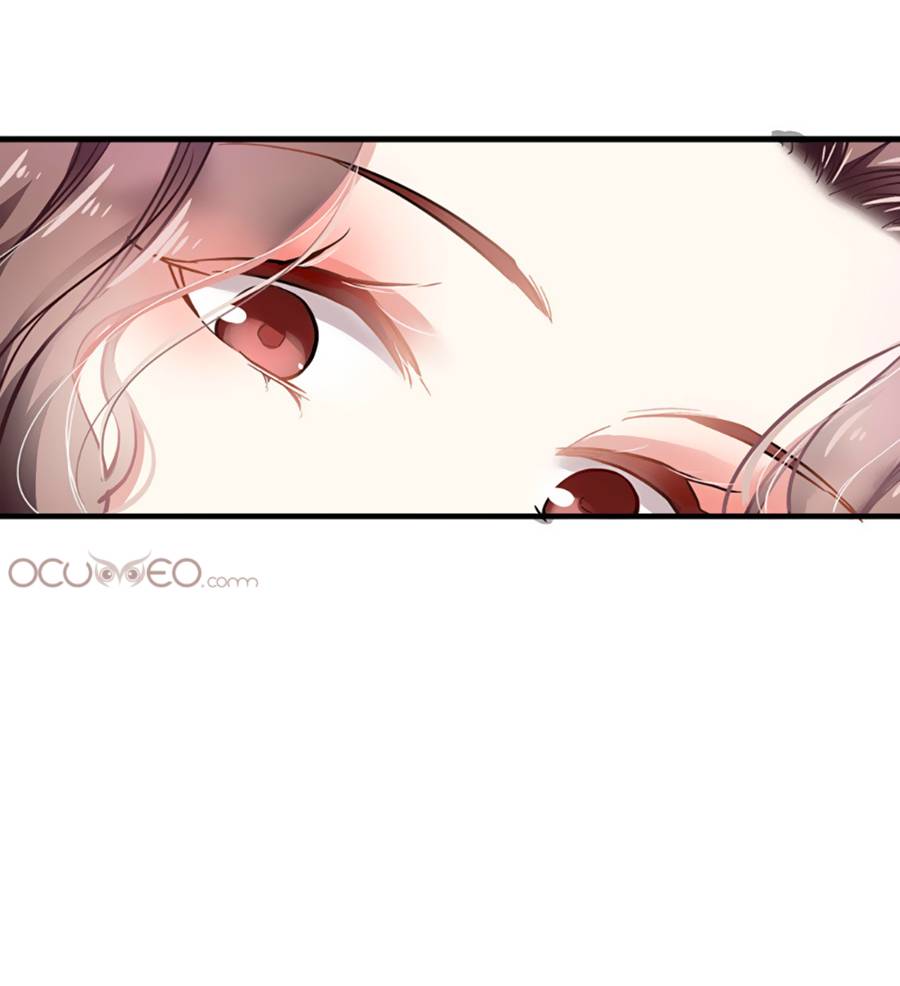 cưng chiều ái thê hư hỏng chapter 2 10