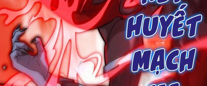 ẩn cư mười vạn năm, đời sau mời ta rời núi chapter 13 137